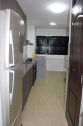 Blk 150 Eunos Spring (Bedok), HDB 3 Rooms #556104161